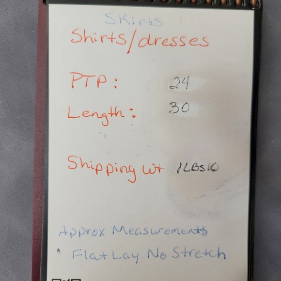 Catherines Womens 3X Blue Open Knit Short Sleeve Sweater Top Plus Size Textured - Picture 5 of 8